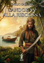 Icon image Sandokan alla riscossa