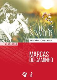 Icon image Marcas do caminho (IDEAL)