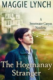 Icon image The Hogmanay Stranger
