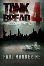 Icon image Tankbread: Black Snow
