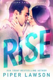 Icon image Rise: Play #3
