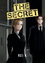 Icon image The Secret