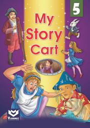 Icon image Vc-My Story Cart-05