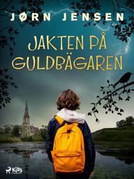 Icon image Jakten på guldbägaren