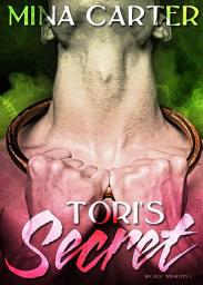 Icon image Tori's Secret