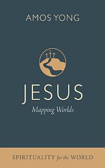 Icon image