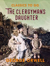 Icon image The Clergyman's Daughter