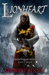 Icon image Lionheart