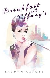 Icon image Breakfast at Tiffany's