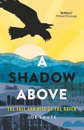 Icon image A Shadow Above: The Fall and Rise of the Raven
