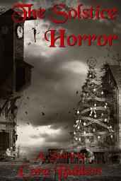 Icon image The Solstice Horror