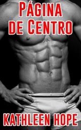 Icon image Página de Centro