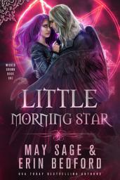 Icon image Little Morning Star