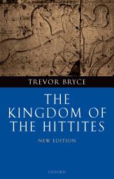 Icon image The Kingdom of the Hittites