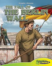 Icon image Fall of the Berlin Wall