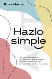 Icon image Hazlo simple