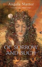Icon image Of Sorrow and Such