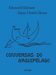 Icon image Conversas do arquipélago