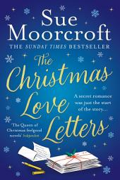 Icon image The Christmas Love Letters