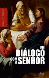 Icon image Em Diálogo com o Senhor