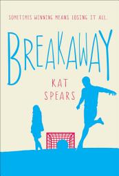 Icon image Breakaway