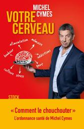 Icon image Votre cerveau