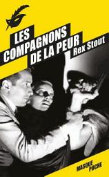 Icon image Les Compagnons de la peur