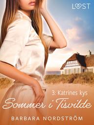 Icon image Sommer i Tisvilde 3: Katrines kys