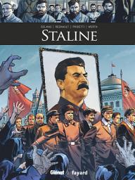 Icon image Staline