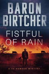 Icon image Fistful of Rain