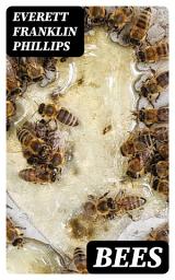 Icon image Bees