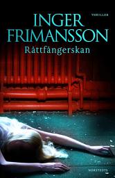Icon image Råttfångerskan