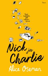 Icon image Nick ja Charlie