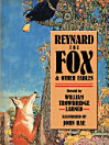 Thumbnail image