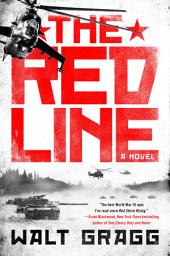 Icon image The Red Line