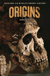 Icon image Origins