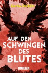 Icon image Auf den Schwingen des Blutes