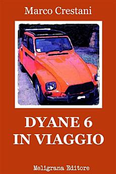 Icon image