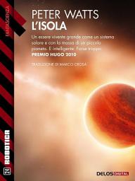 Icon image L'isola
