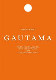 Icon image Gautama