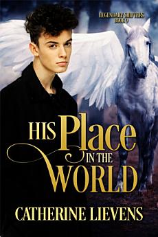 Icon image