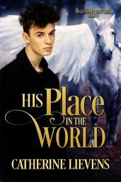 Icon image His Place in the World