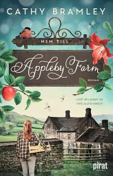 Icon image Hem till Appleby Farm