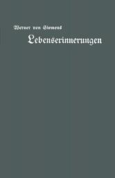 Icon image Lebenserinnerungen: Ausgabe 11