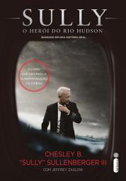 Icon image Sully: O herói do rio Hudson