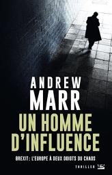 Icon image Un Homme d'influence