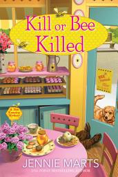 Icon image Kill or Bee Killed