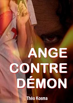 Icon image