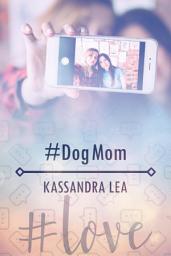 Icon image #DogMom