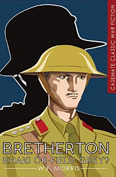 Icon image